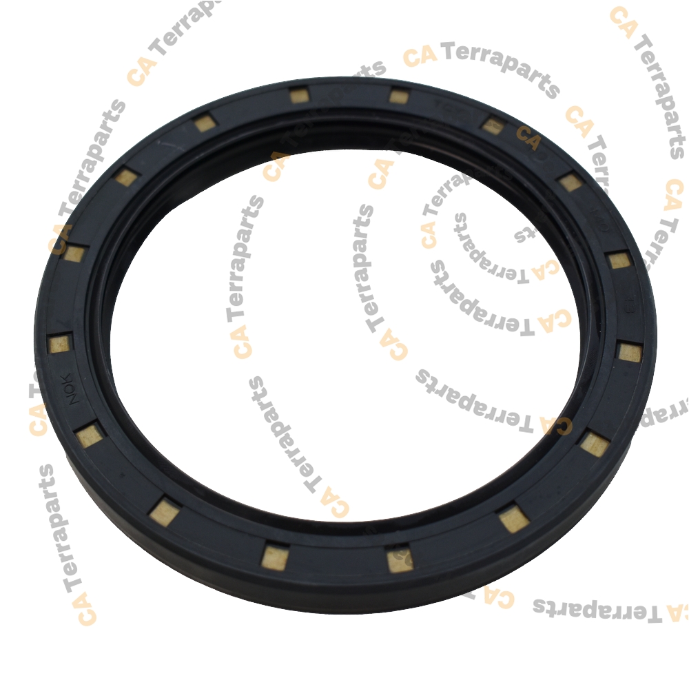 Semering 110x140x13 – Corteco