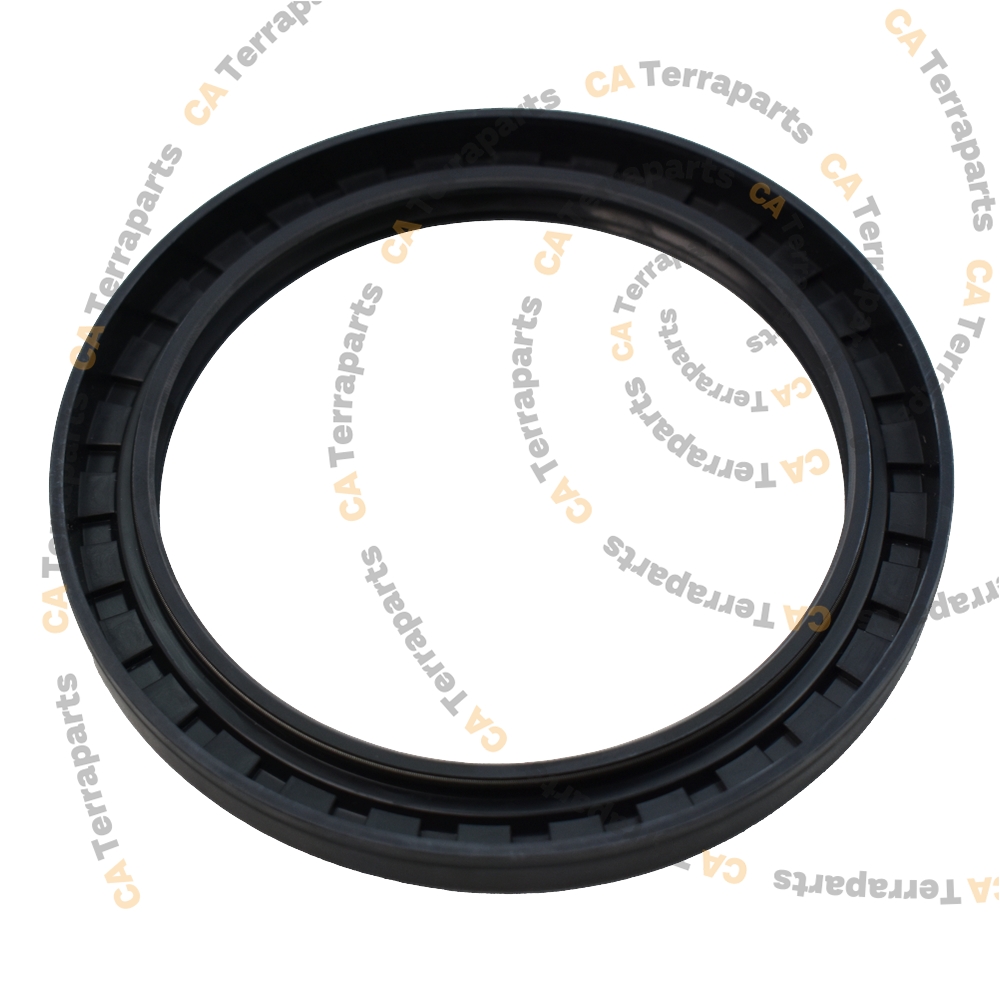 Semering 110x140x13 – Corteco