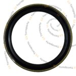 Garnitura - Spare Part JCB Cod SKU: 904/15400