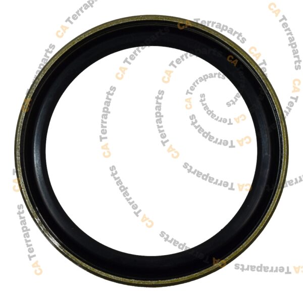 Garnitura - Spare Part JCB Cod SKU: 904/15400
