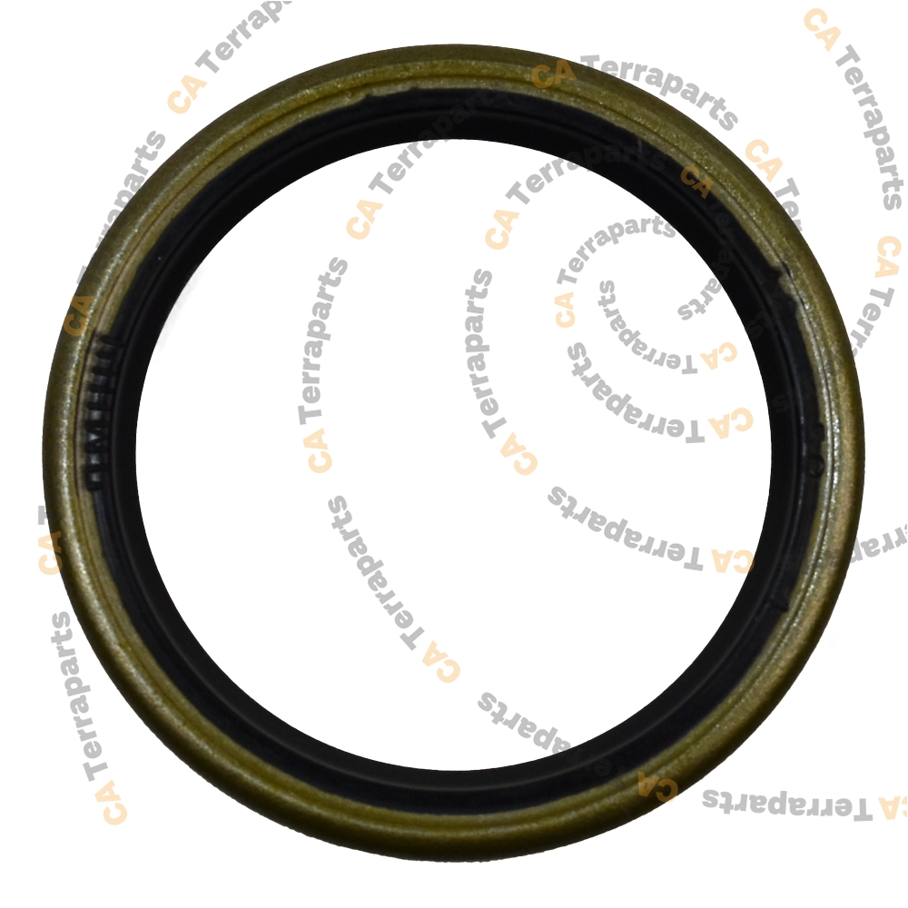 Garnitura – Spare Part