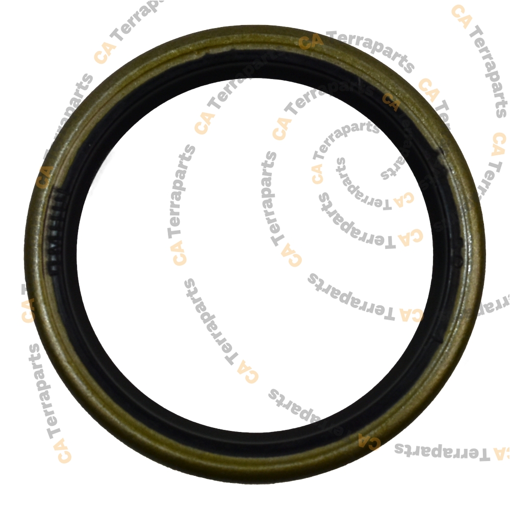 Garnitura – Spare Part