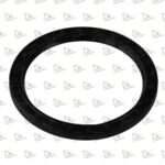 Simering Kingpost - Spare Part JCB Cod SKU: 904/20255