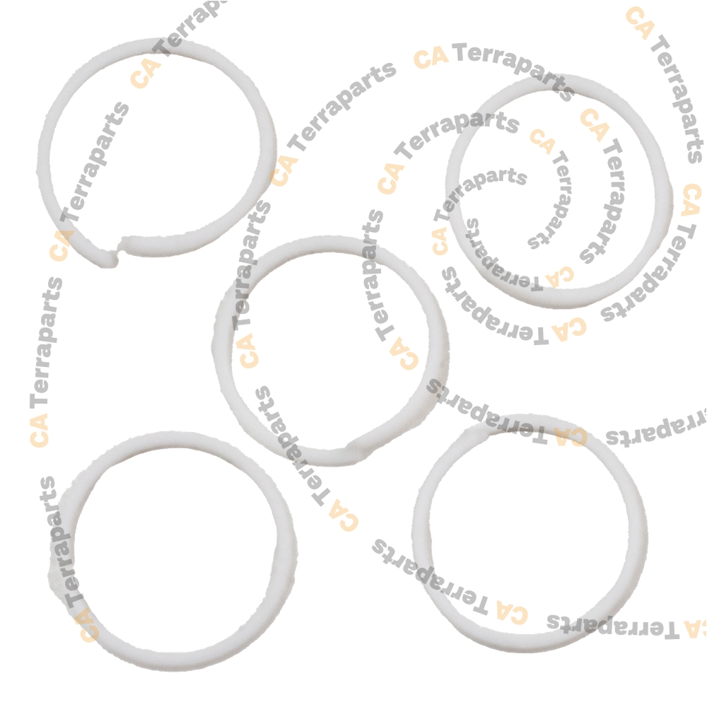Inel de Etansare JCB ALB – Spare Part