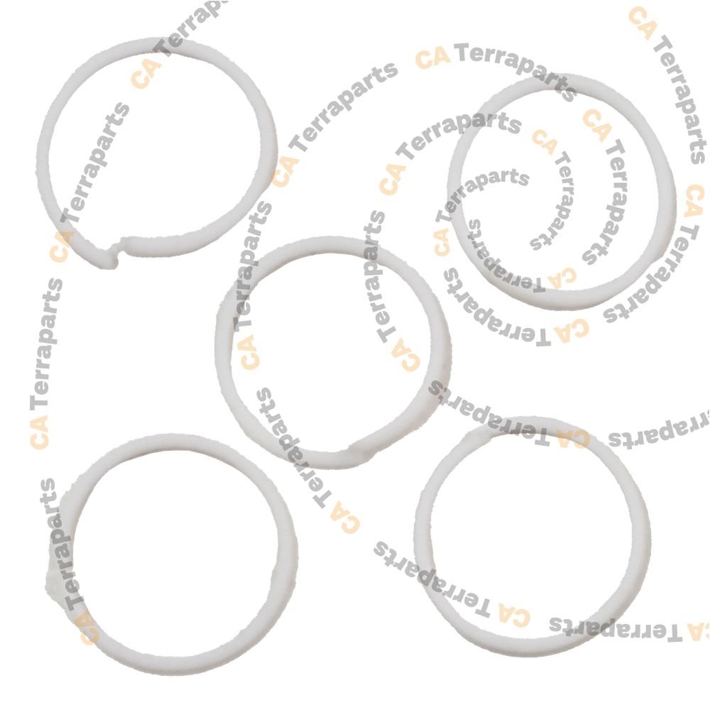 Inel de Etansare JCB ALB – Spare Part