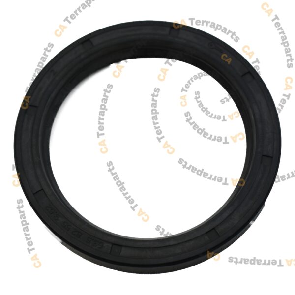 Simering - Spare Part JCB Cod SKU: 904/50031