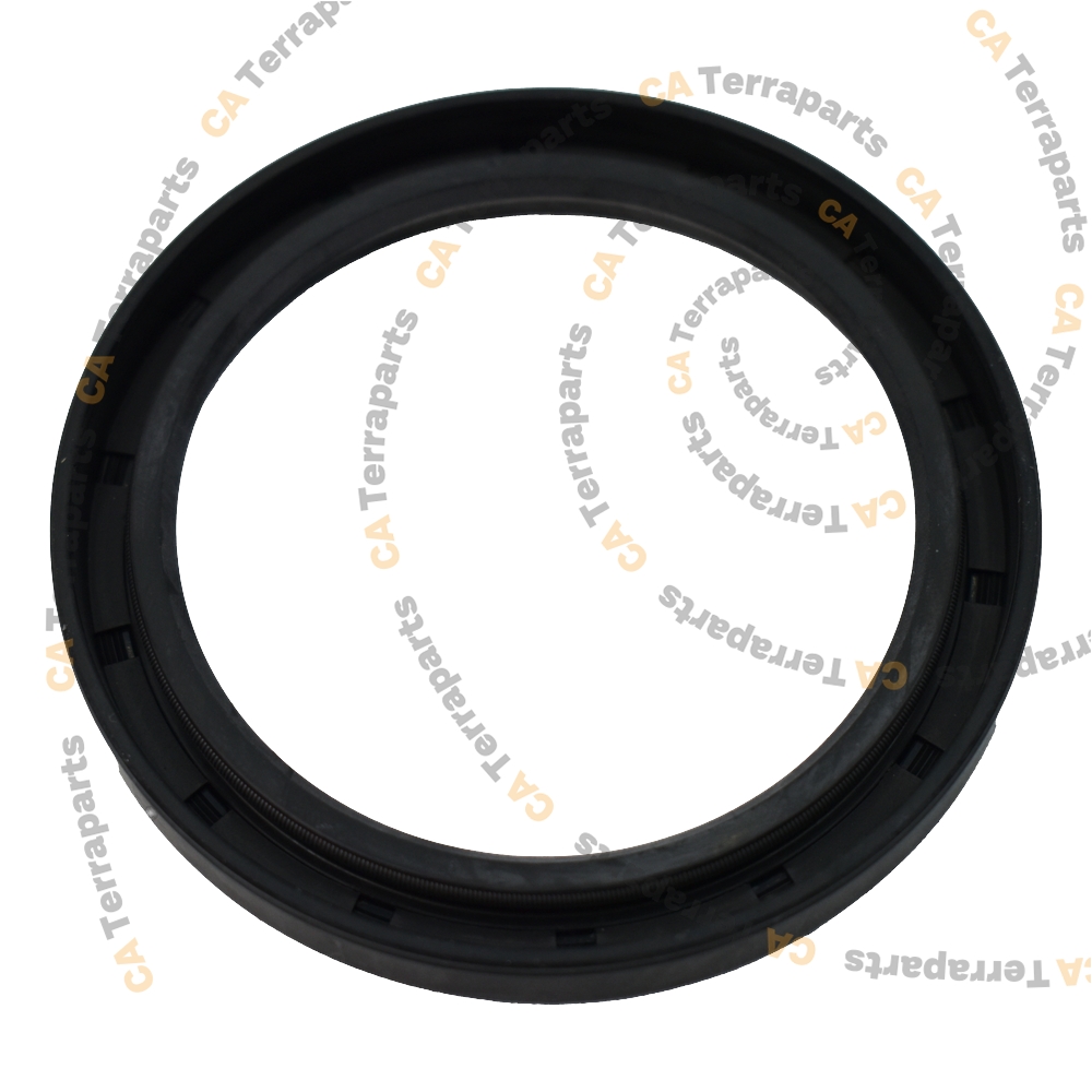 Simering – Spare Part