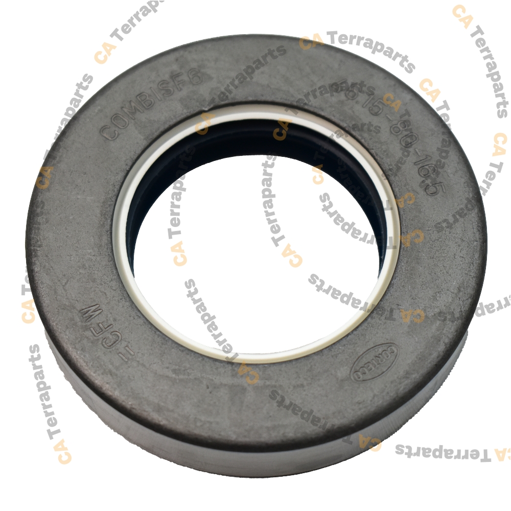 A1.1 Simering 46.15X80X16.5mm - Corteco