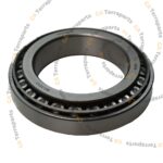 Rulment butuc model v- Spare Parti - Spare Part JCB Cod SKU: 907/07400