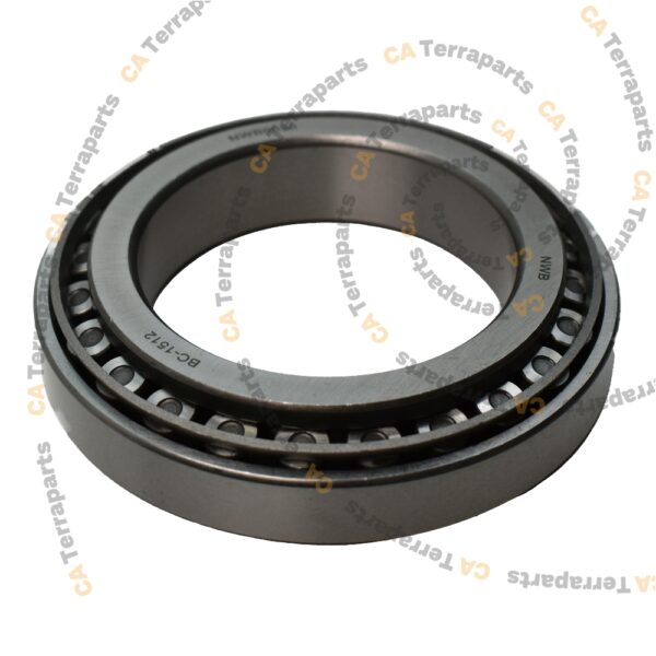 Rulment butuc model v- Spare Parti - Spare Part JCB Cod SKU: 907/07400