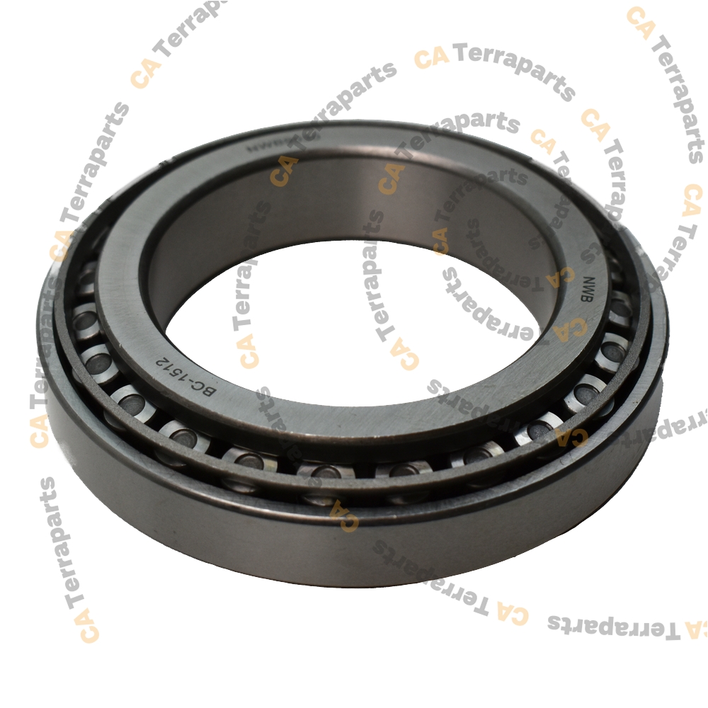 Rulment butuc model v- Spare Parti - Spare Part JCB Cod SKU: 907/07400