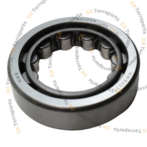 Rulment axa fata - Spare Part JCB Cod SKU: 907/08400