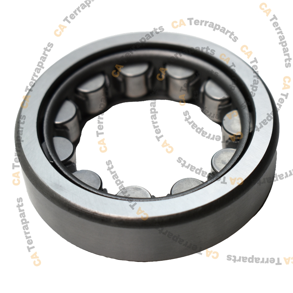 Rulment axa fata – Spare Part