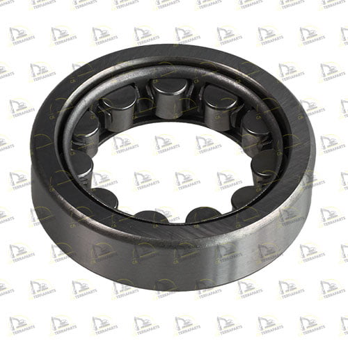 Rulment axa fata Gmove JCB Cod SKU: 907/08400