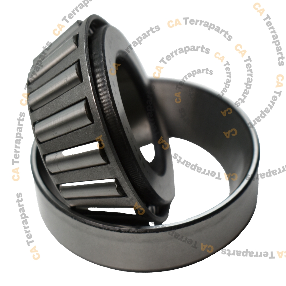 Rulment Axa Grup - Spare Part JCB Cod SKU: 907/09100