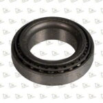 Rulment Cutie Viteze 60mmX35mmX16mm - Spare Part JCB Cod SKU: 907/10000