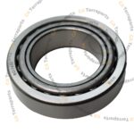 Rulment - 50X84X22 - Spare Part JCB Cod SKU: 907/20034