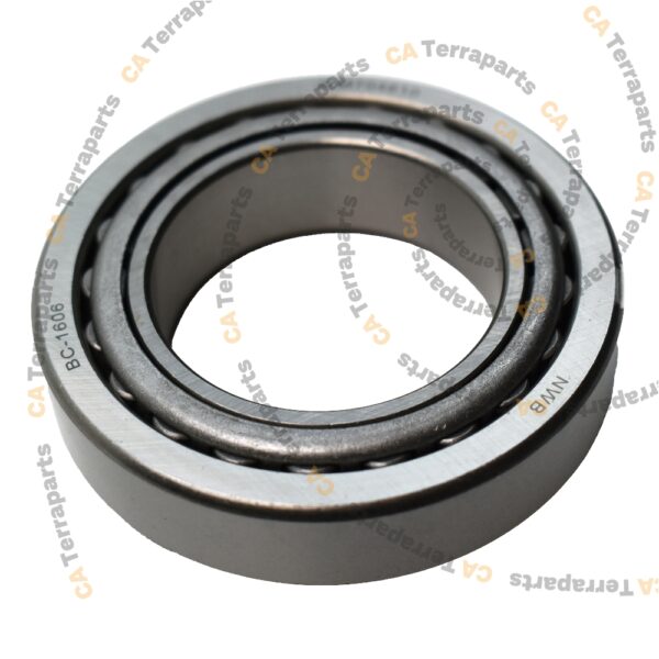 Rulment - 50X84X22 - Spare Part JCB Cod SKU: 907/20034