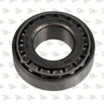 JCB Rulment cutie Gmove JCB Cod SKU: 907/20049