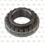 Rulment cu ace - Spare Part JCB Cod SKU: 907/50600