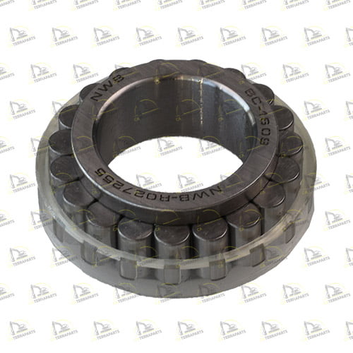 Rulment cu ace - Spare Part JCB Cod SKU: 907/50600