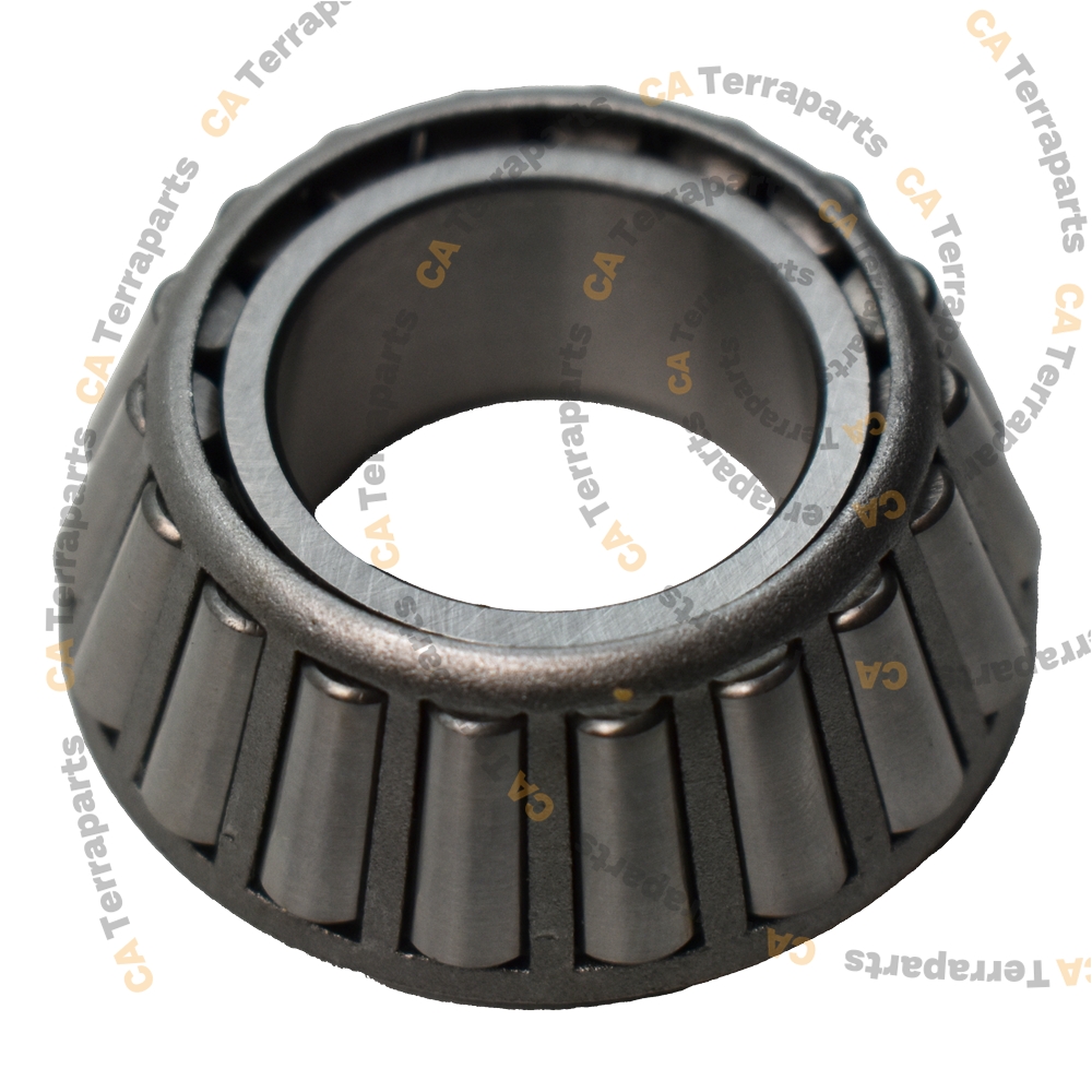 Rulment - Cutie de viteze 25X46X19 Gmove JCB Cod SKU: 907/51500