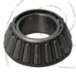 Rulment - Cutie de viteze 25X46X19 Timken JCB Cod SKU: 907/51500