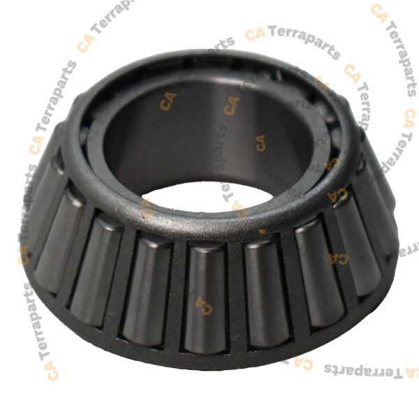 Rulment - Cutie de viteze 25X46X19 Timken JCB Cod SKU: 907/51500