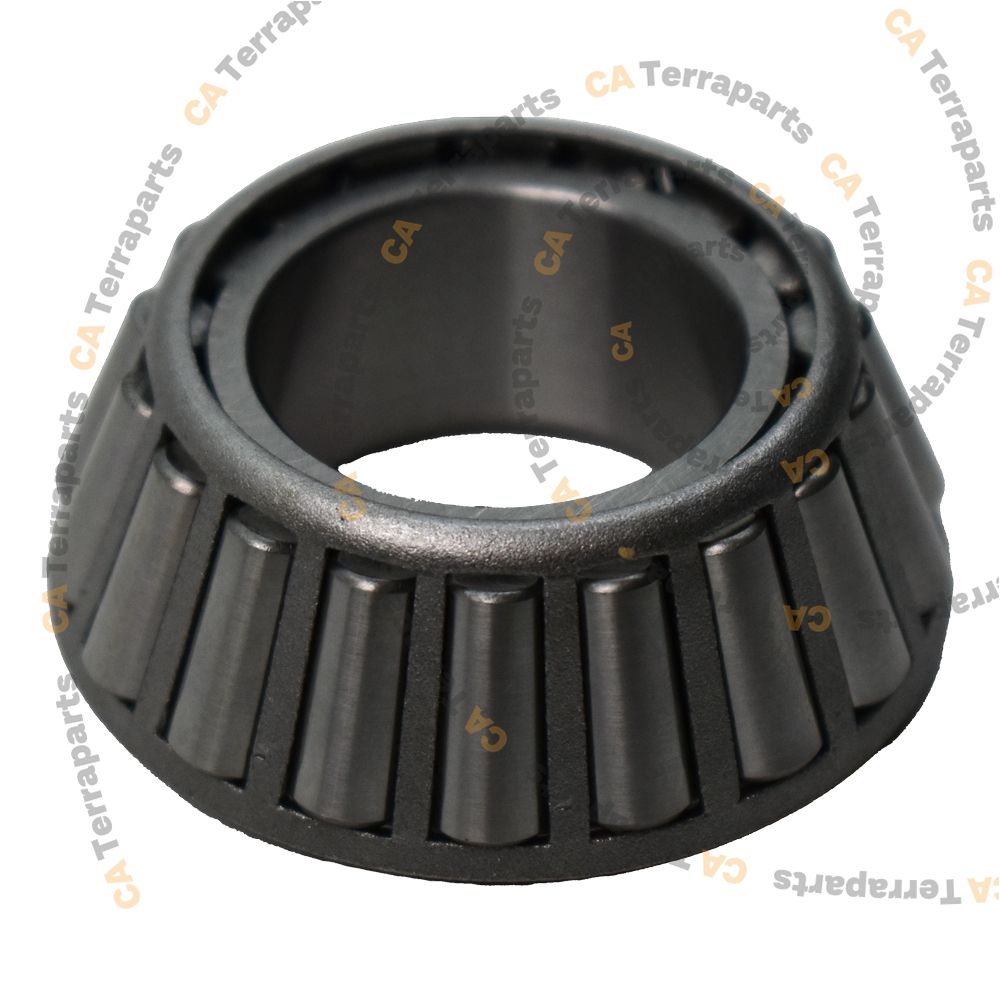 Rulment - Cutie de viteze 25X46X19 Timken JCB Cod SKU: 907/51500