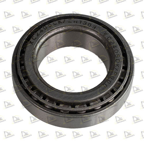 Rulment JCB transmisie Gmove JCB Cod SKU: 907/51600