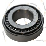 Rulment cu ace transmisie - Spare Part JCB Cod SKU: 907/52700