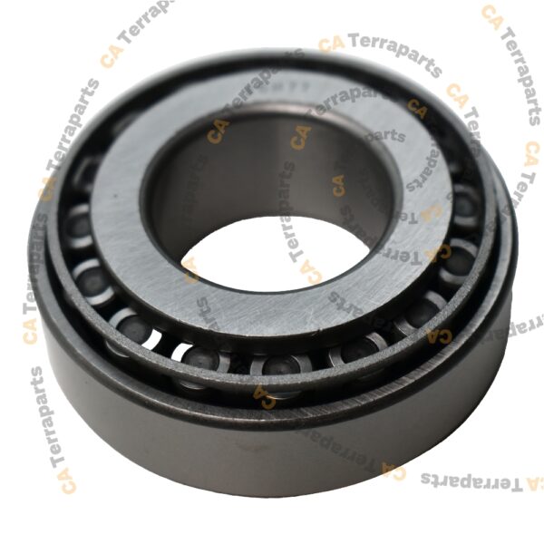 Rulment cu ace transmisie - Spare Part JCB Cod SKU: 907/52700