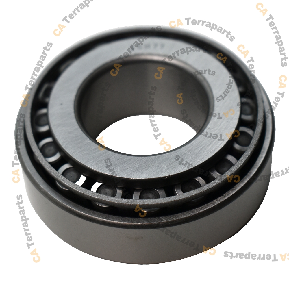 Rulment cu ace transmisie - Spare Part JCB Cod SKU: 907/52700