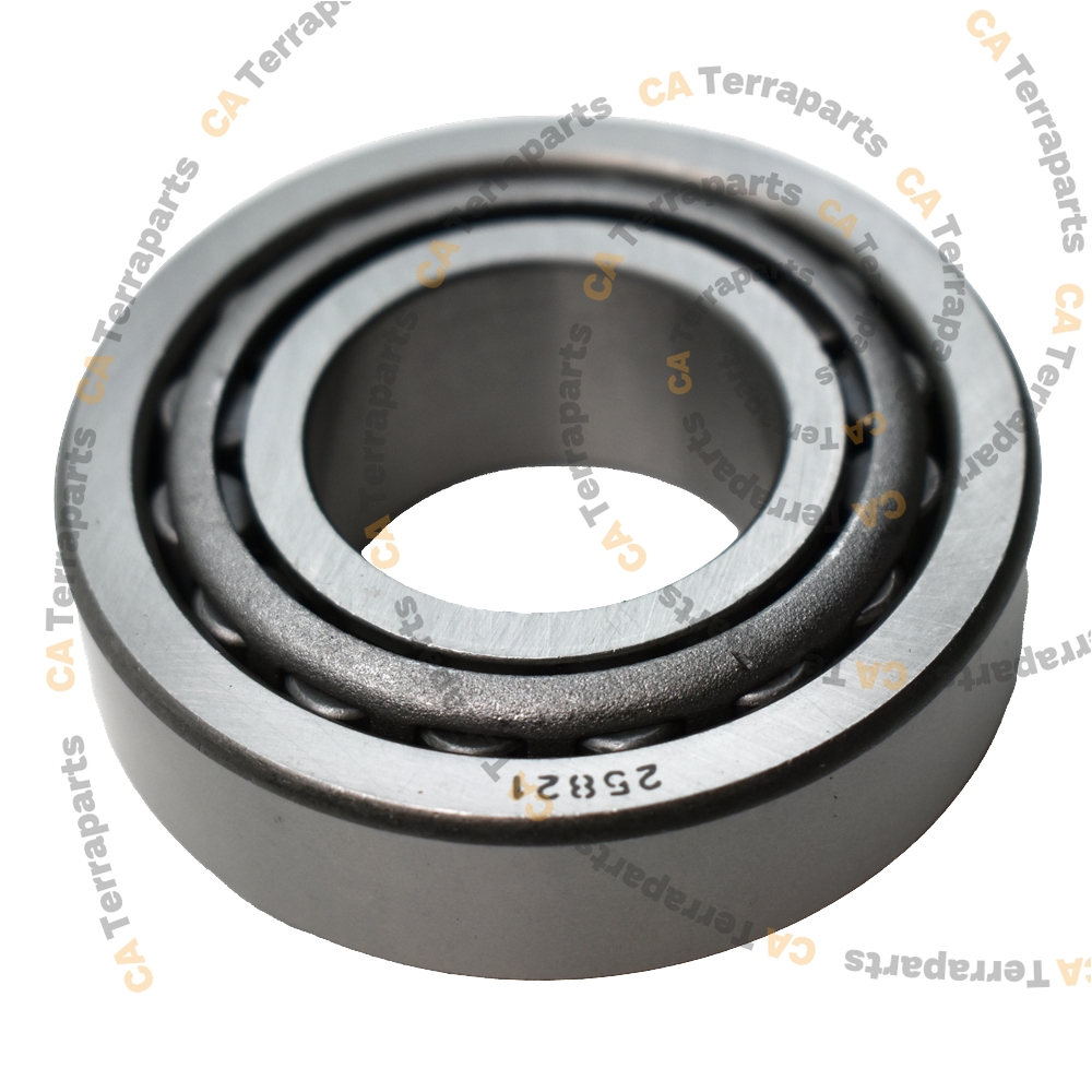Rulment cu ace transmisie – Spare Part