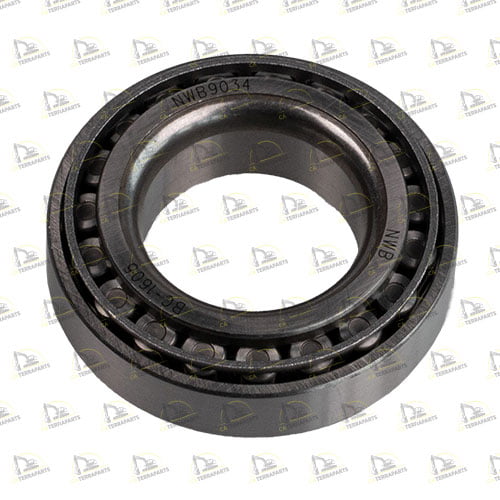 Rulment tapper roller 35X65X18 - Spare Part JCB Cod SKU: 907/52800