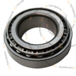 Rulment 83X45X25 - Spare Part JCB Cod SKU: 907/53800