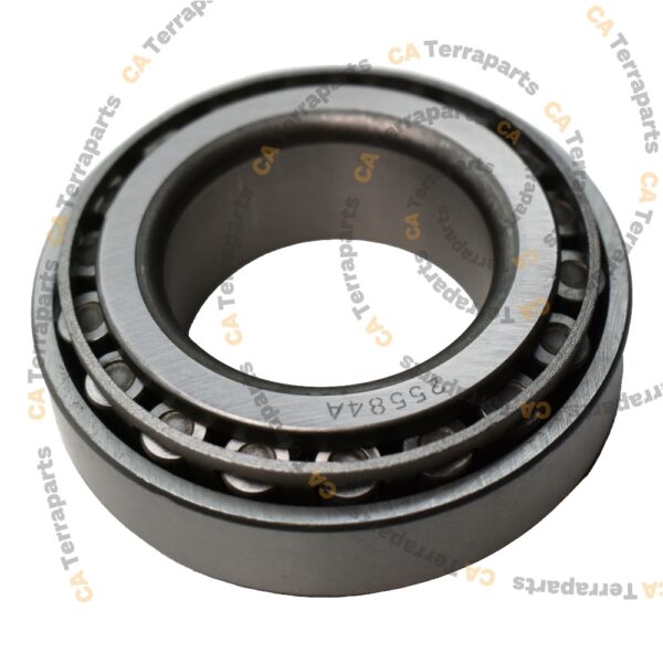 Rulment 83X45X25 - Spare Part JCB Cod SKU: 907/53800