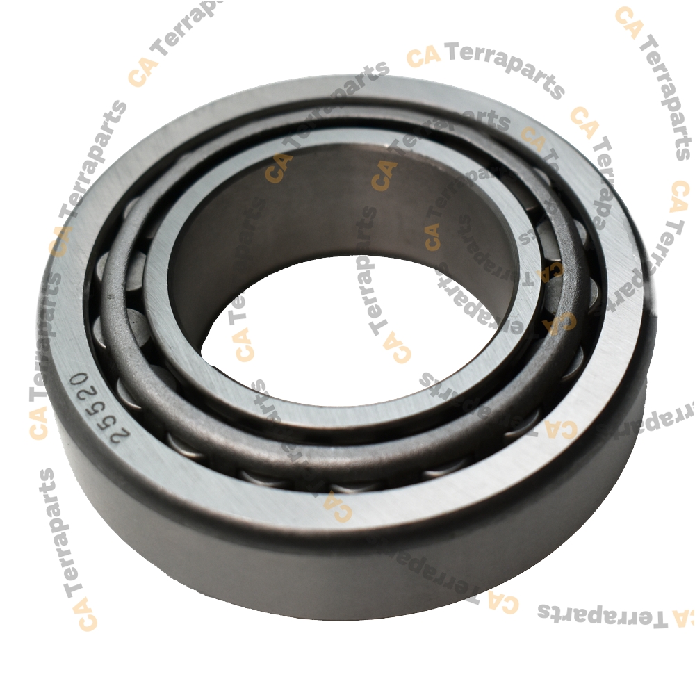 Rulment 83X45X25 – Spare Part