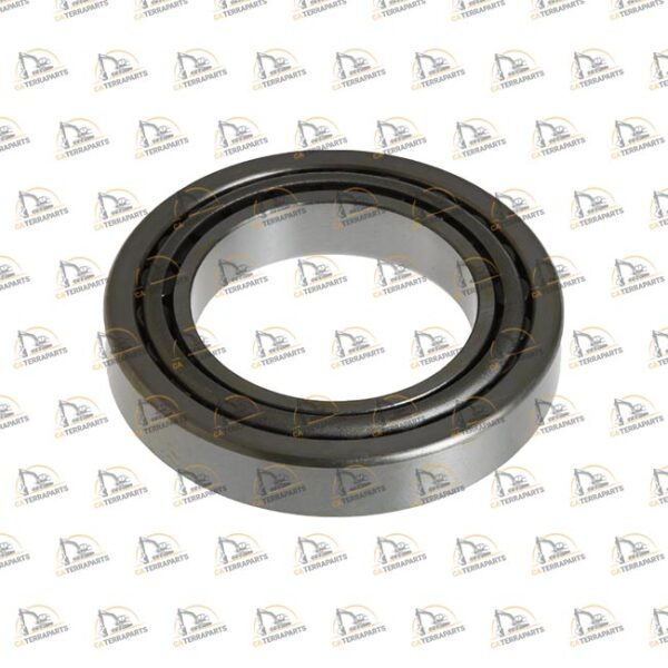 Rulment butuc model v- Spare Parti 3CX - Spare Part JCB Cod SKU: 907/08200