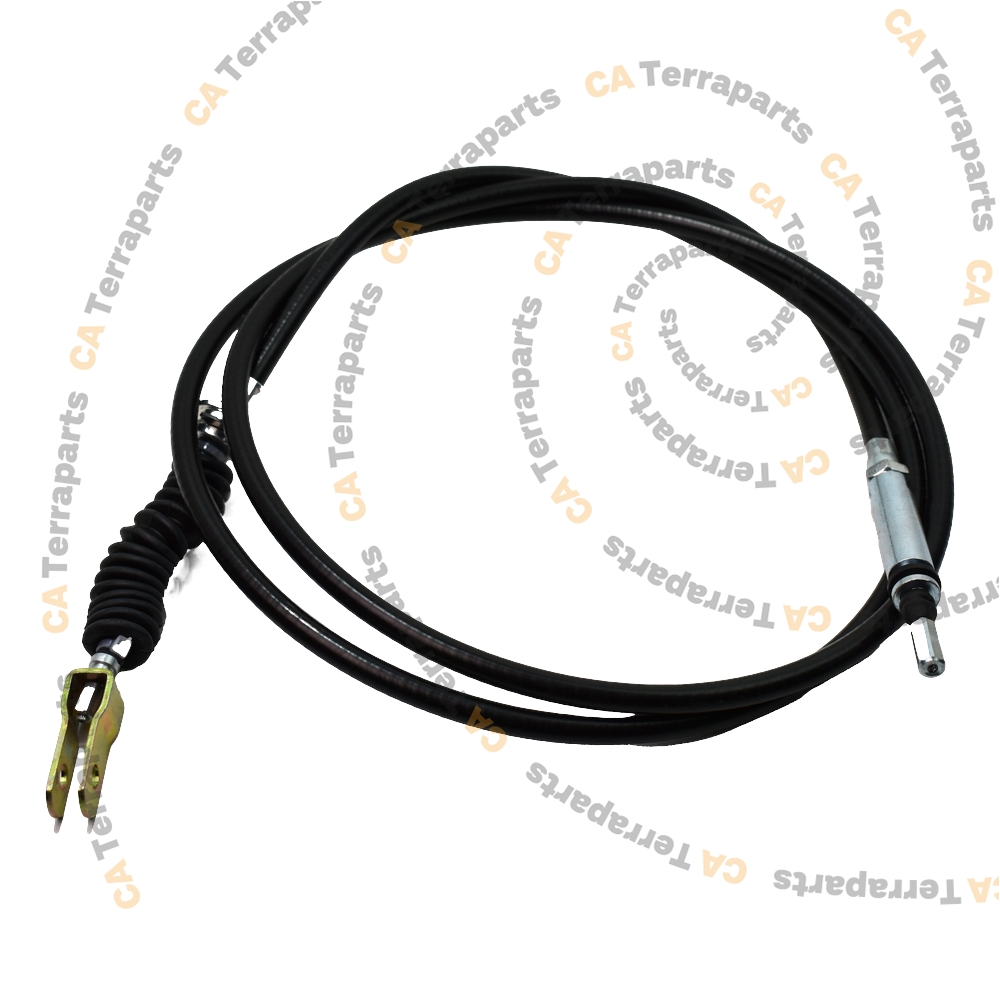 Cablu frana de mana PS750 – Azeri Parts