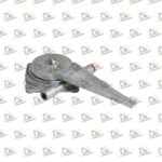 Maner Cablu Acceleratie - Spare Part JCB Cod SKU: 910/42501