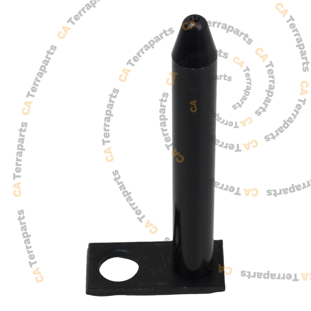 Bolt de legatura 24.96×198 – Gmove