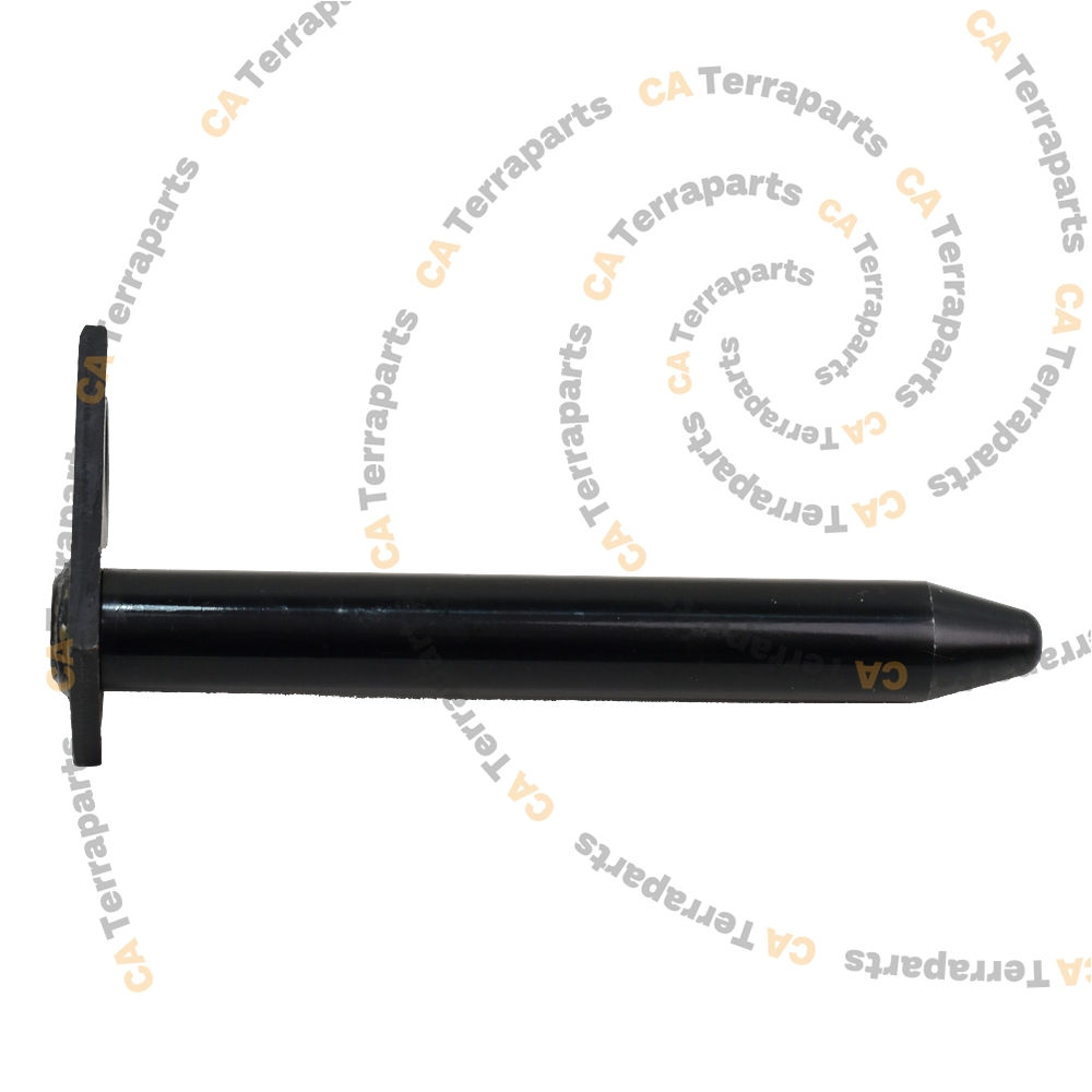 Bolt de legatura 24.96×198 – Gmove