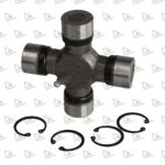 Cruce cardanica 35x93mm - Spare Part