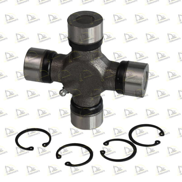 Cruce cardanica 35x93mm - Spare Part