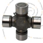 Cruce cardanica 27X81.8 - Driveshaft Parts JCB Cod SKU: 914/10803