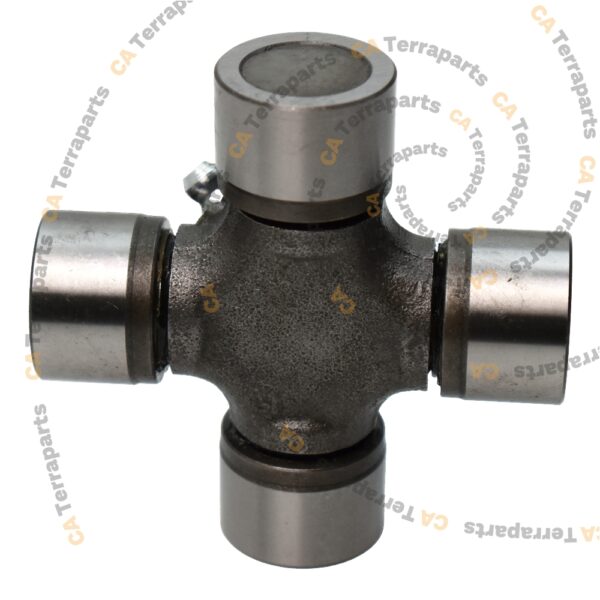 Cruce cardanica 27X81.8 - Driveshaft Parts JCB Cod SKU: 914/10803