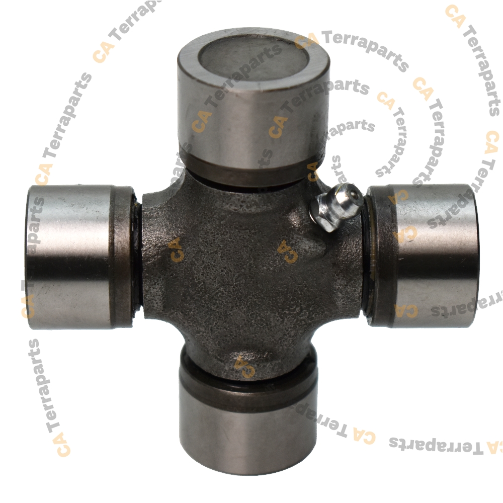 Cruce cardanica 27X81.8 – Driveshaft Parts