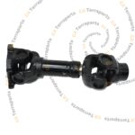 Cardan pompa hidraulica 30MM - Spare Part JCB Cod SKU: 914/31000