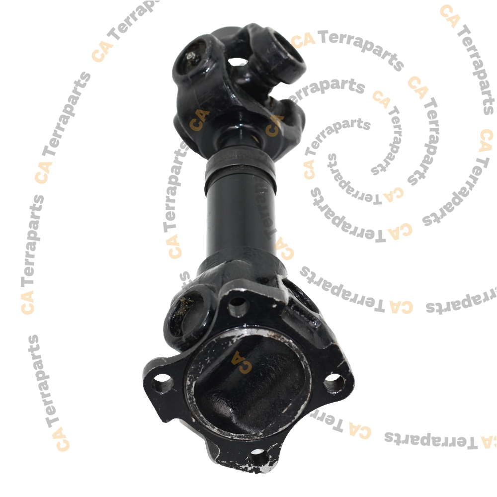 Carda pompa hidraulica